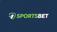 Sportsbet